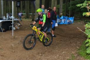 2017_09_06-Červený Kostelec