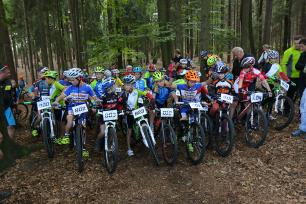 2017_09_06-Červený Kostelec