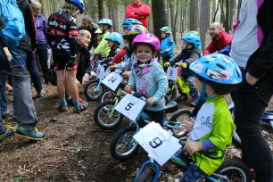 2017_09_06-Červený Kostelec