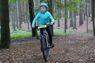 2017_09_06-Červený Kostelec