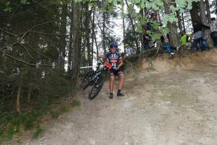 2017_09_06-Červený Kostelec