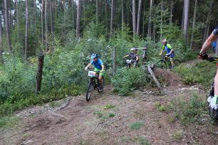 2017_09_06-Červený Kostelec