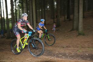 2017_09_06-Červený Kostelec