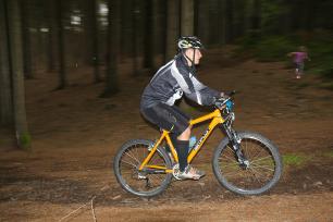 2017_09_06-Červený Kostelec