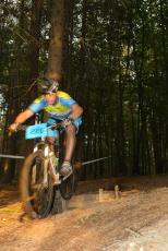 2017_09_06-Červený Kostelec