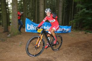 2017_09_06-Červený Kostelec