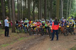 2017_09_06-Červený Kostelec