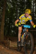 2017_09_06-Červený Kostelec