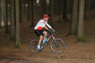 2017_09_06-Červený Kostelec