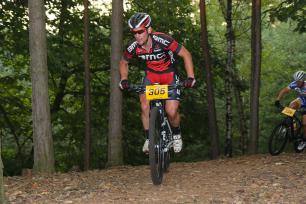 2017_09_06-Červený Kostelec