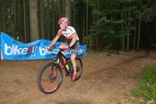 2017_09_06-Červený Kostelec