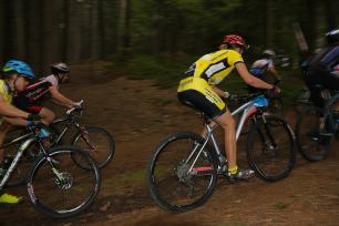 2017_09_06-Červený Kostelec