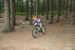 2017_09_06-Červený Kostelec