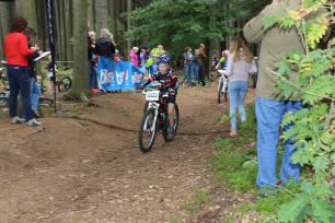 2017_09_06-Červený Kostelec