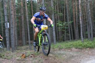 2017_09_06-Červený Kostelec