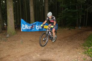 2017_09_06-Červený Kostelec