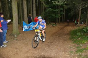 2017_09_06-Červený Kostelec