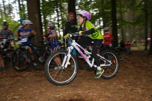 2017_09_06-Červený Kostelec