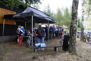 2017_09_06-Červený Kostelec