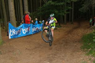 2017_09_06-Červený Kostelec