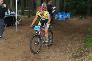 2017_09_06-Červený Kostelec