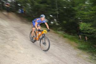 2017_09_06-Červený Kostelec