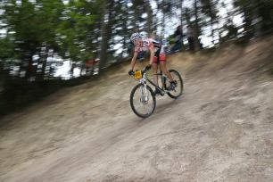 2017_09_06-Červený Kostelec