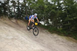 2017_09_06-Červený Kostelec