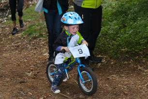 2017_09_06-Červený Kostelec