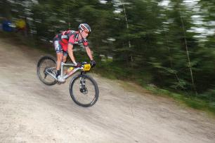 2017_09_06-Červený Kostelec