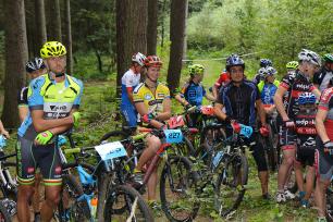 2017_09_06-Červený Kostelec