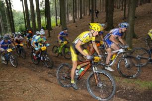 2017_09_06-Červený Kostelec