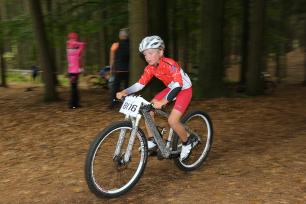 2017_09_06-Červený Kostelec