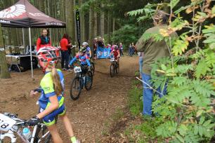 2017_09_06-Červený Kostelec