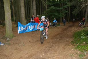 2017_09_06-Červený Kostelec