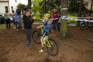 2017_09_06-Červený Kostelec