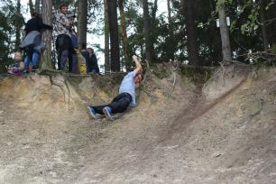 2017_09_06-Červený Kostelec