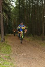 2017_09_06-Červený Kostelec