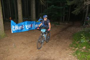 2017_09_06-Červený Kostelec