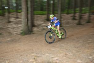 2017_09_06-Červený Kostelec