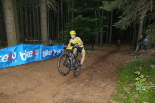 2017_09_06-Červený Kostelec