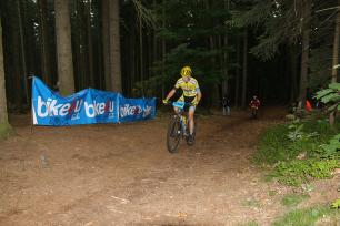 2017_09_06-Červený Kostelec