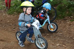 2017_09_06-Červený Kostelec