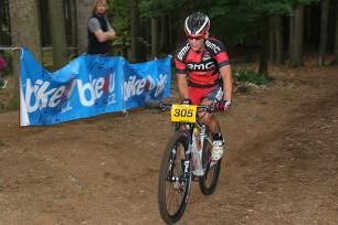 2017_09_06-Červený Kostelec