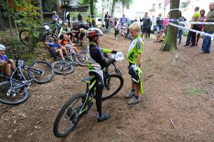 2017_09_06-Červený Kostelec