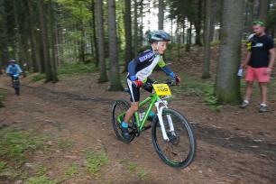 2017_09_06-Červený Kostelec