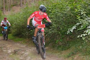 2017_09_06-Červený Kostelec