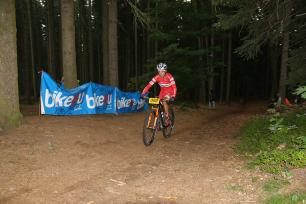 2017_09_06-Červený Kostelec