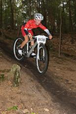 2017_09_06-Červený Kostelec