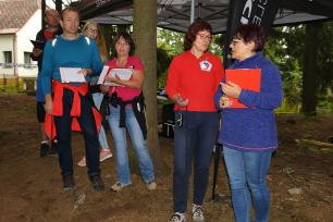 2017_09_06-Červený Kostelec